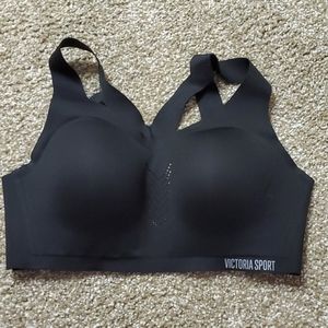 Victoria Secret sports bra